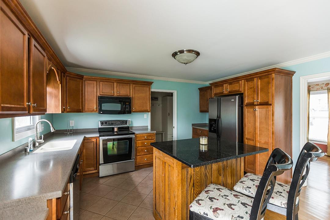2278 Chrisman Mill Road Nicholasville, KY 40356 - Photo 14 of 32 Photo 14