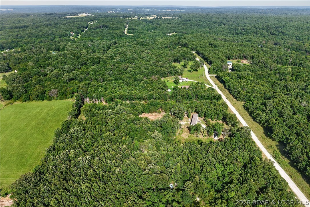 159 Cross Crk Road Marshfield, MO 65706 - Photo 29 of 33