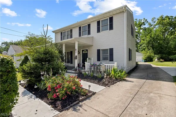 $285,000 | 81 Fillier Street, Berea, OH 44017
