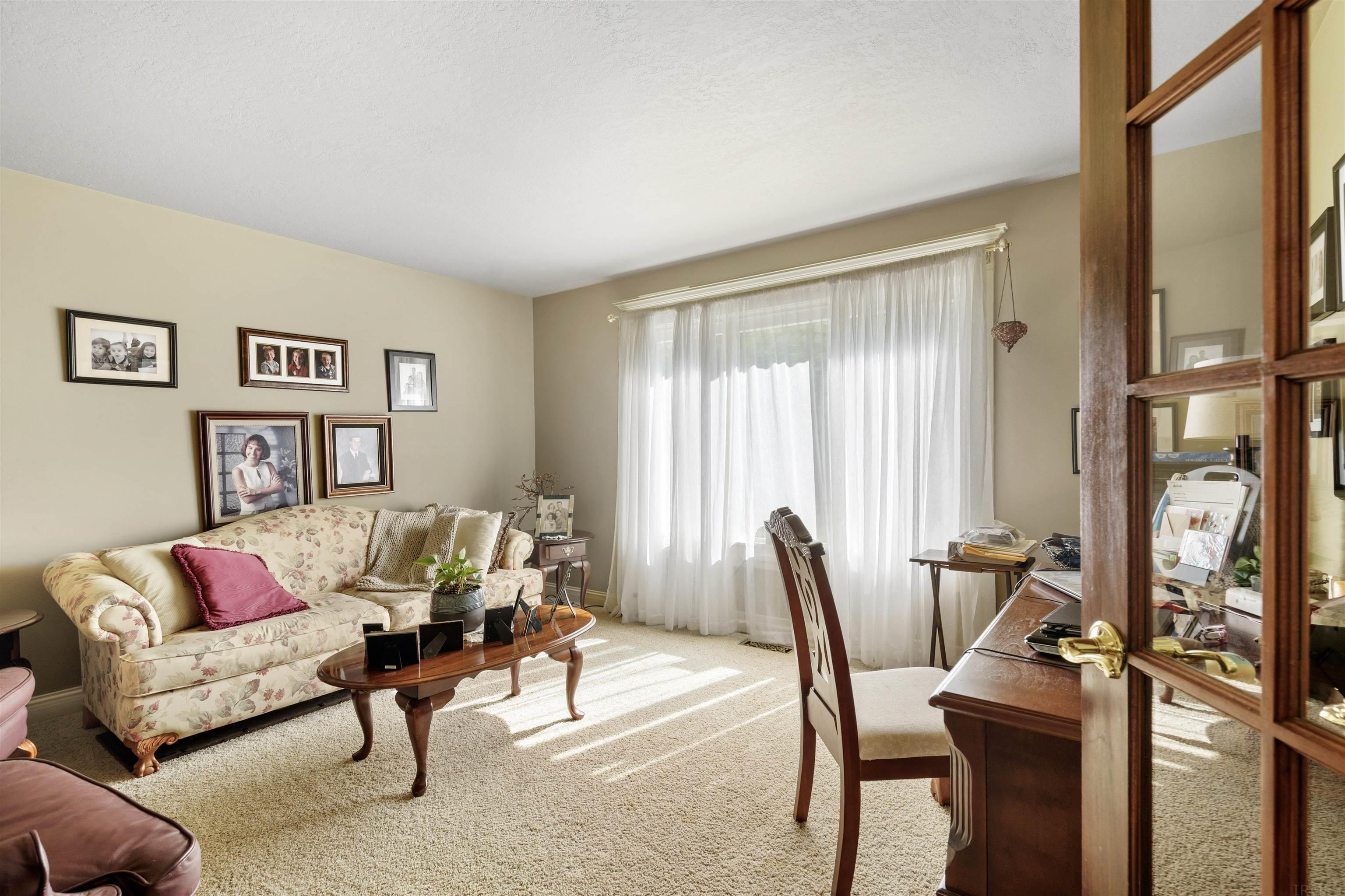 3446 North 300th Road East Huntington, IN 46750 - Photo 12 of 36