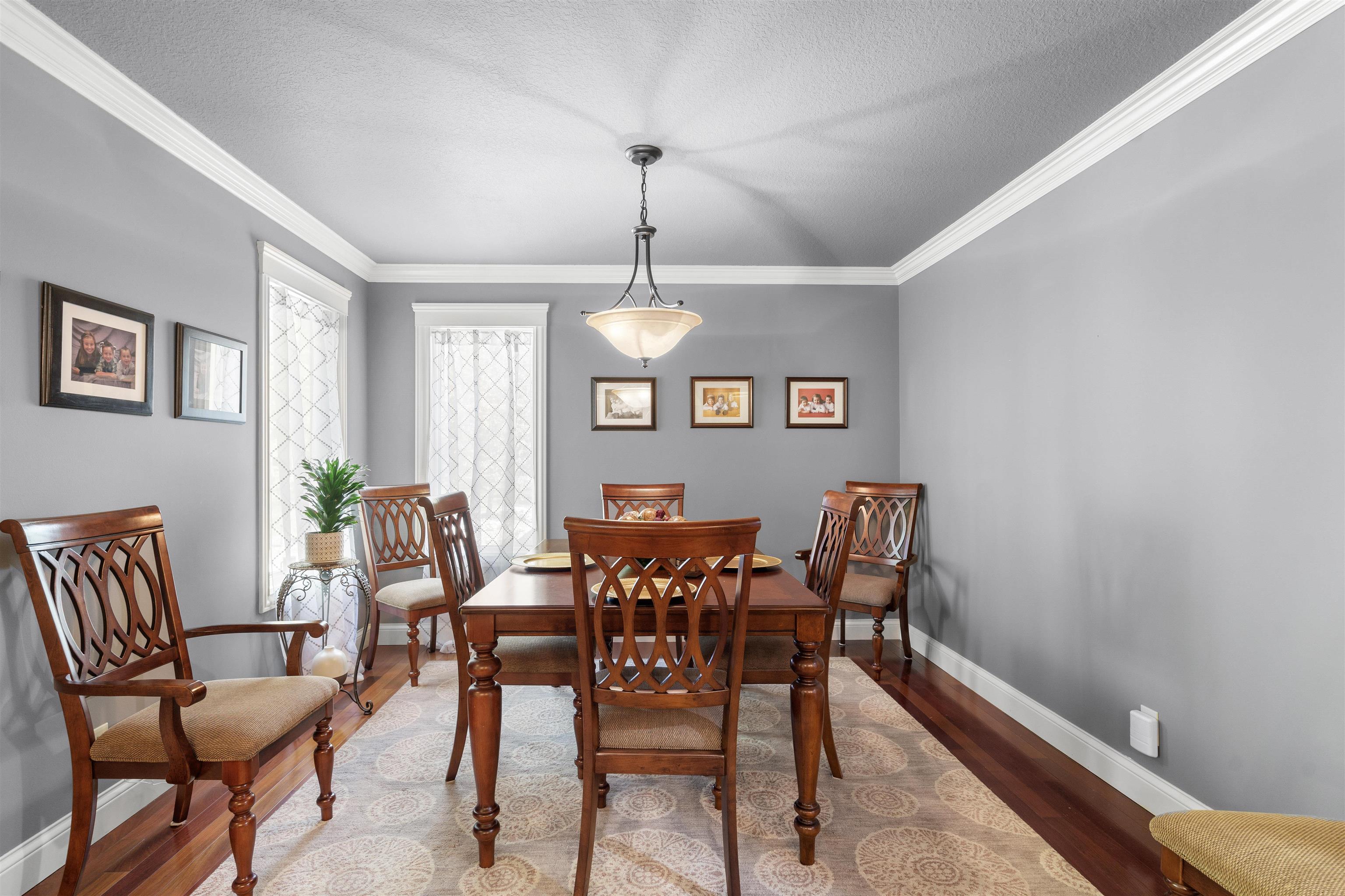 3446 North 300th Road East Huntington, IN 46750 - Photo 13 of 36