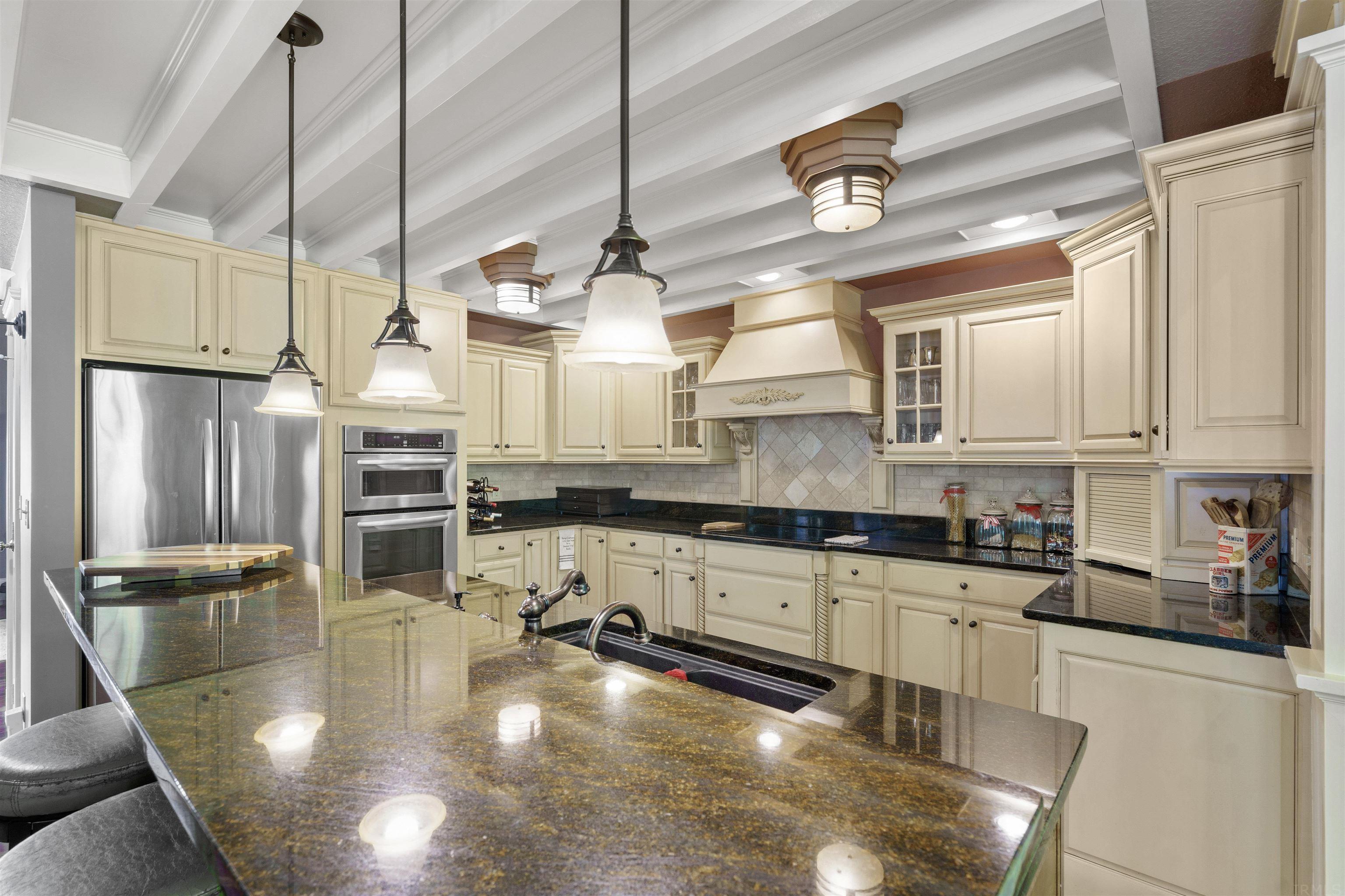 3446 North 300th Road East Huntington, IN 46750 - Photo 15 of 36