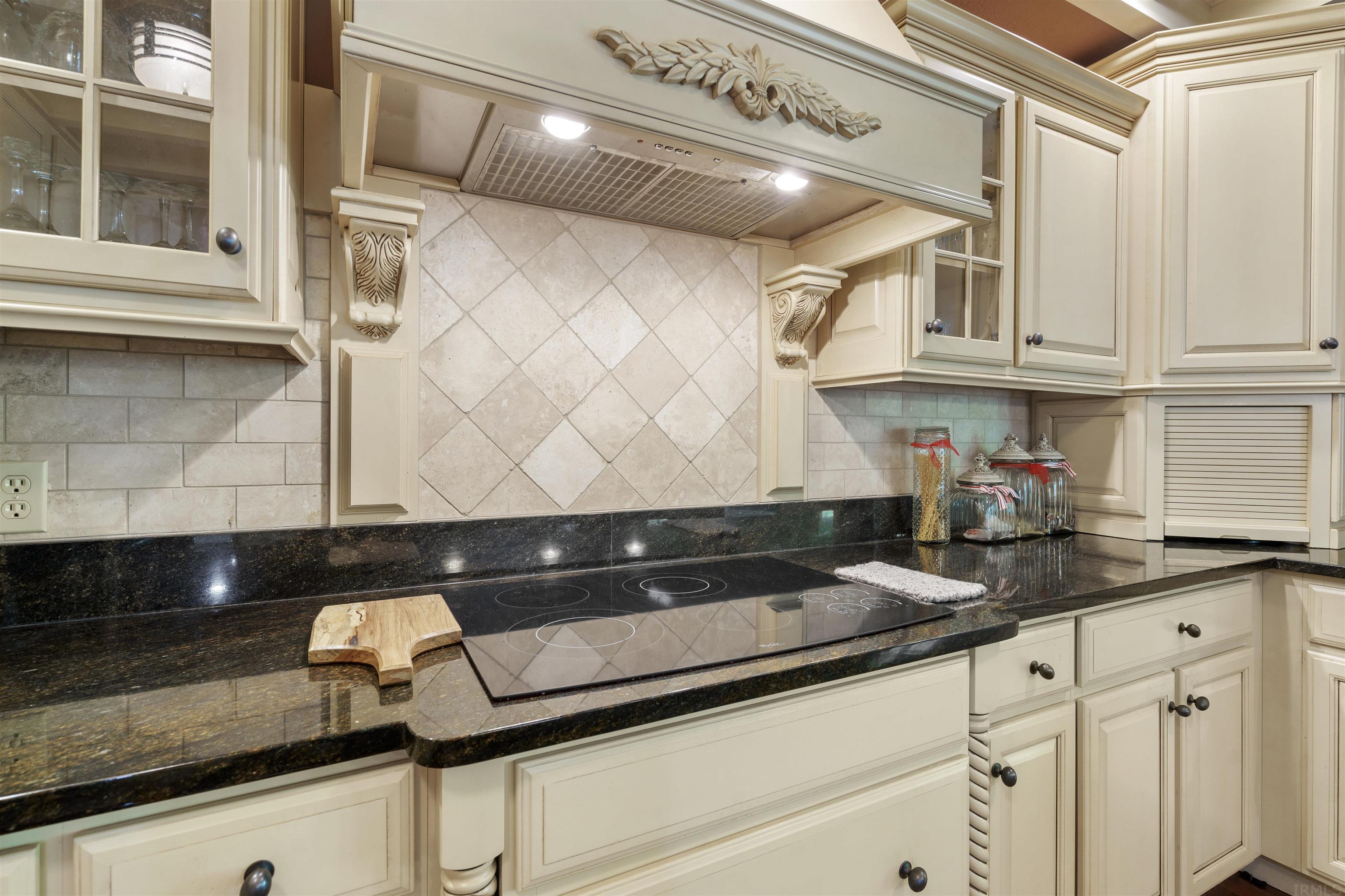 3446 North 300th Road East Huntington, IN 46750 - Photo 16 of 36