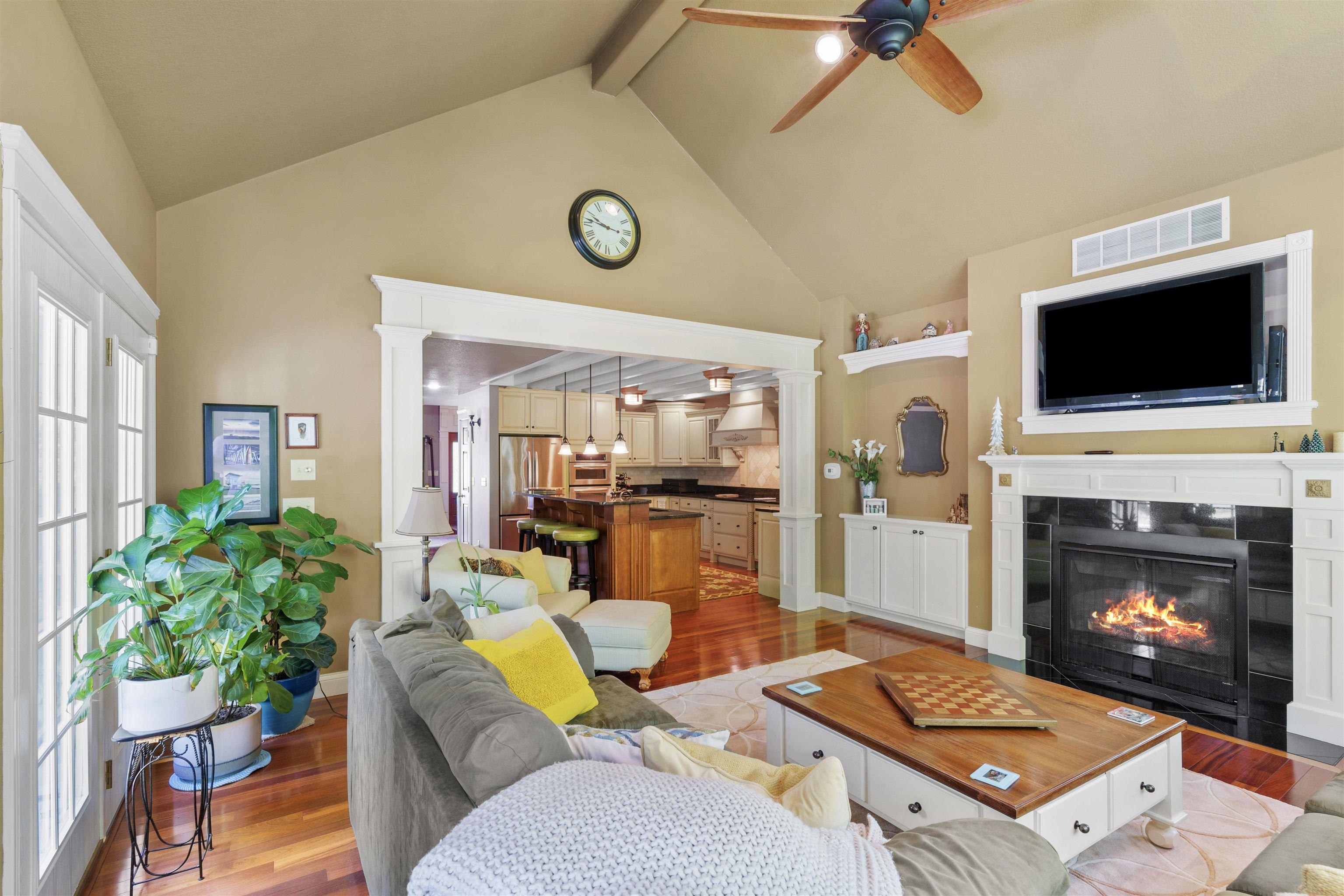 3446 North 300th Road East Huntington, IN 46750 - Photo 19 of 36