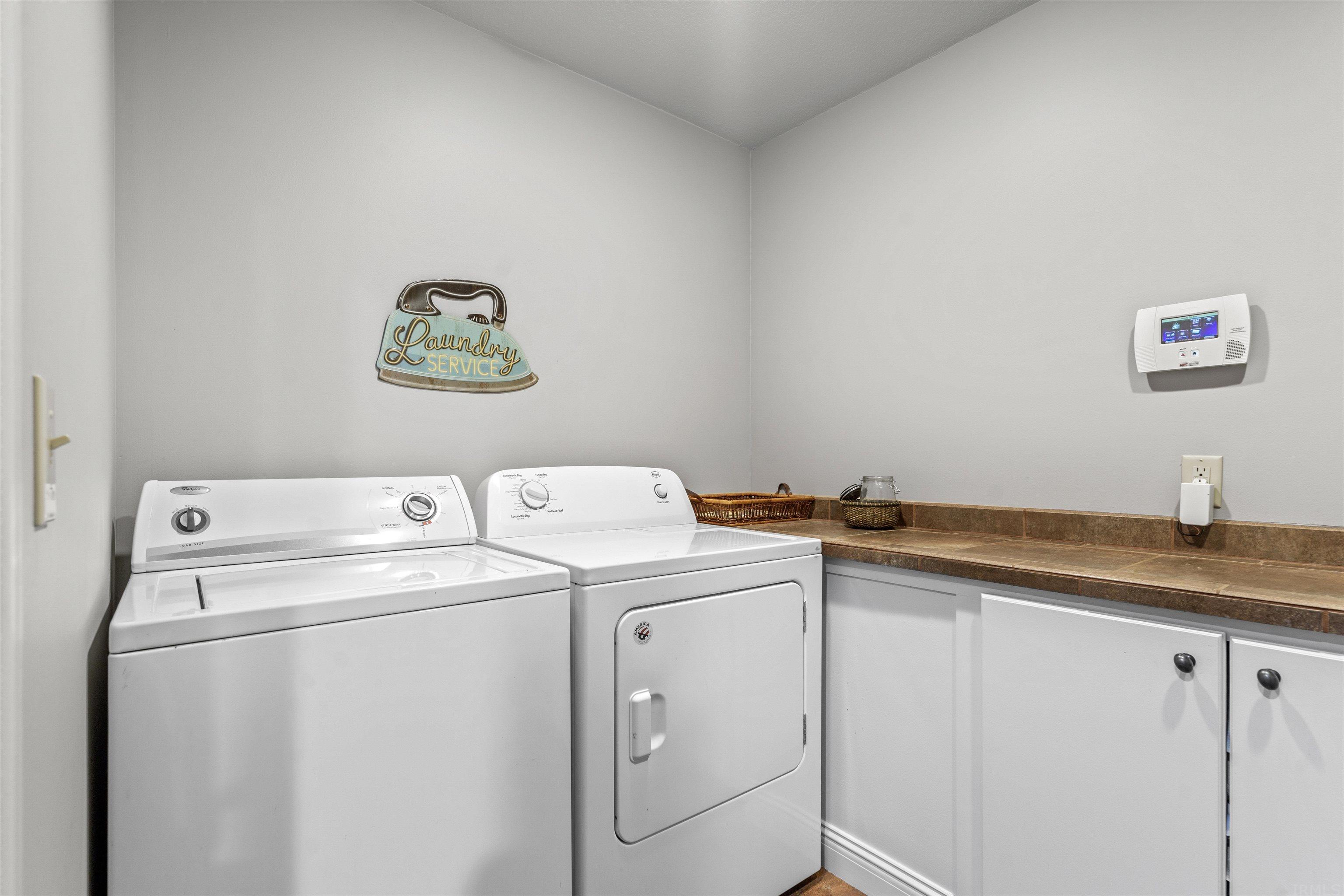 3446 North 300th Road East Huntington, IN 46750 - Photo 21 of 36