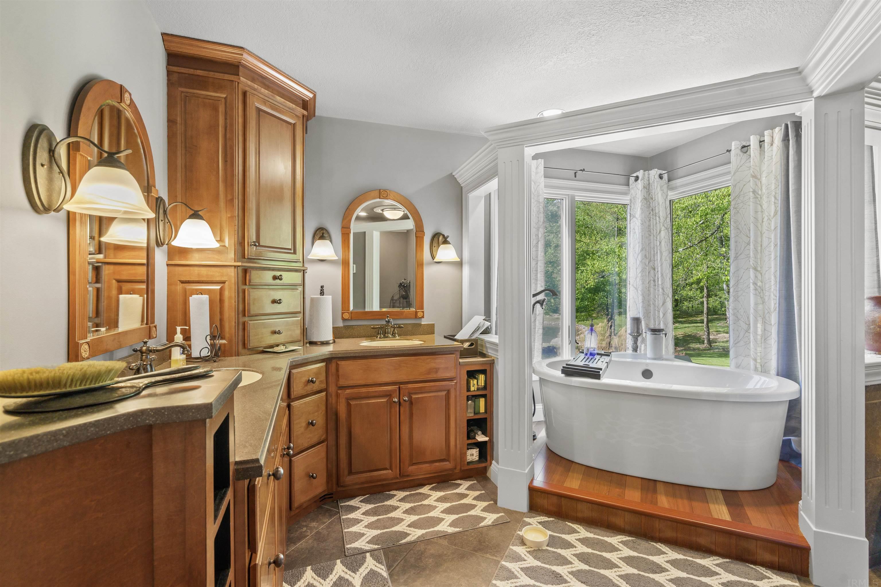 3446 North 300th Road East Huntington, IN 46750 - Photo 24 of 36