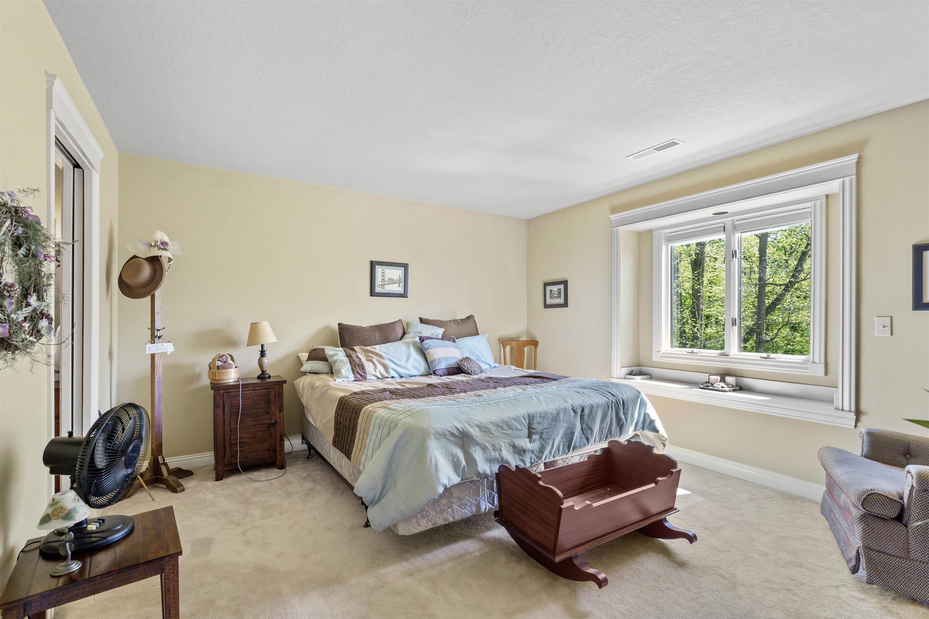 3446 North 300th Road East Huntington, IN 46750 - Photo 25 of 36