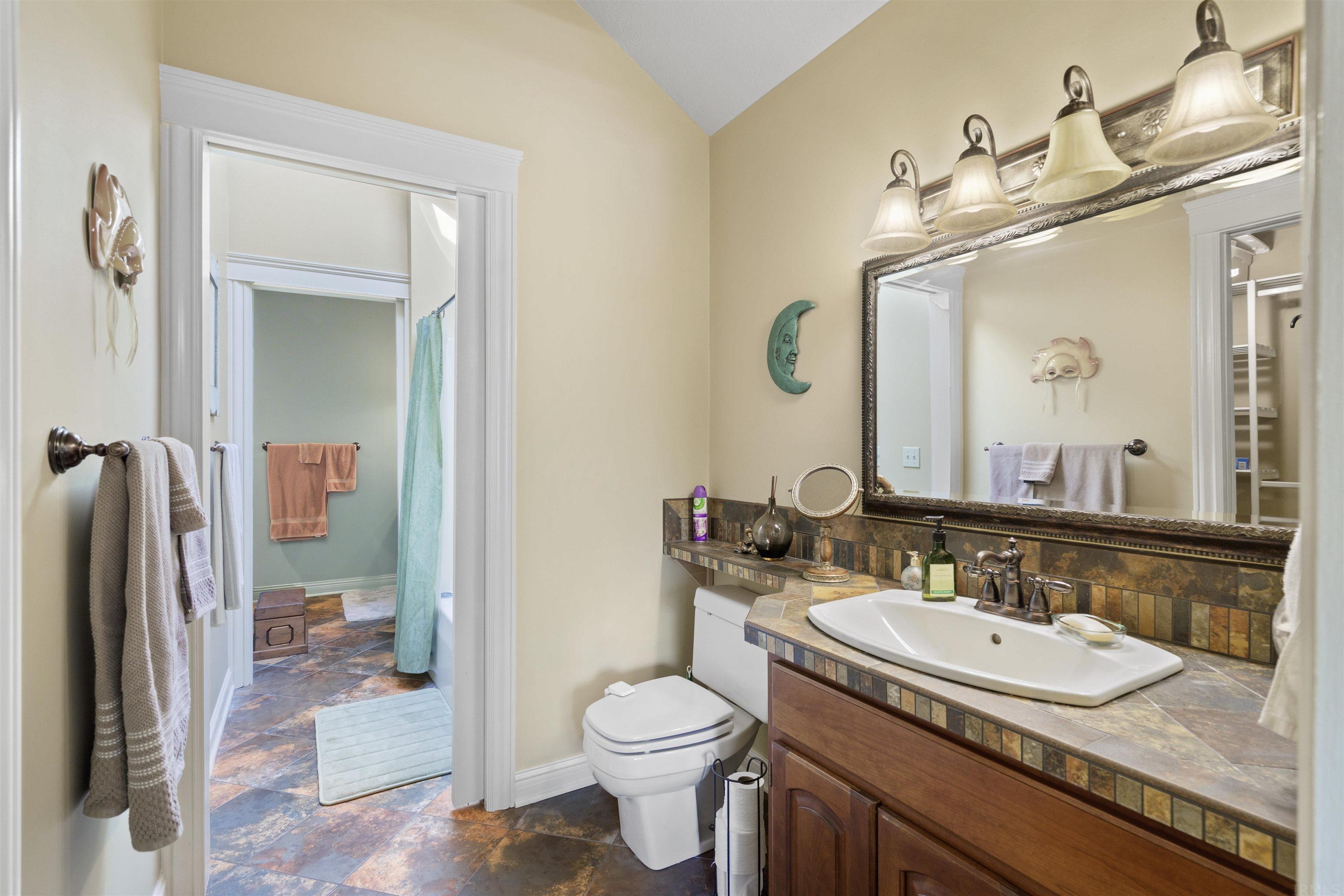 3446 North 300th Road East Huntington, IN 46750 - Photo 26 of 36