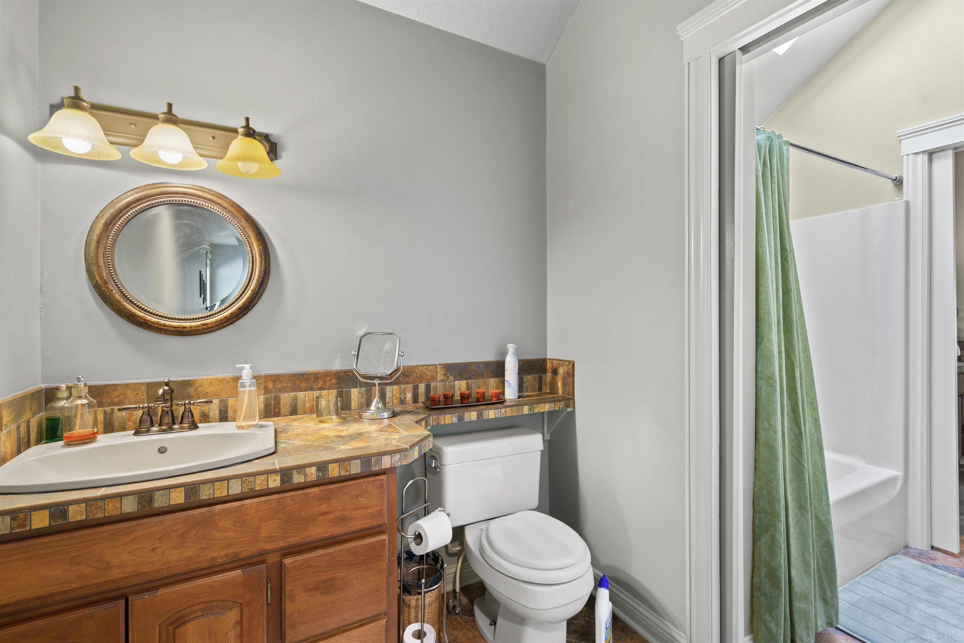 3446 North 300th Road East Huntington, IN 46750 - Photo 27 of 36