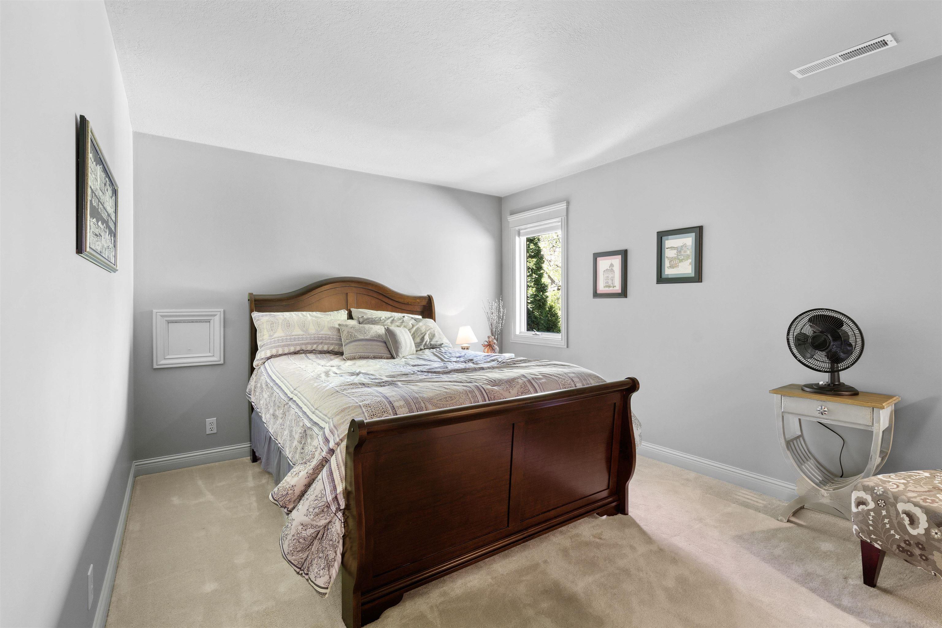 3446 North 300th Road East Huntington, IN 46750 - Photo 28 of 36