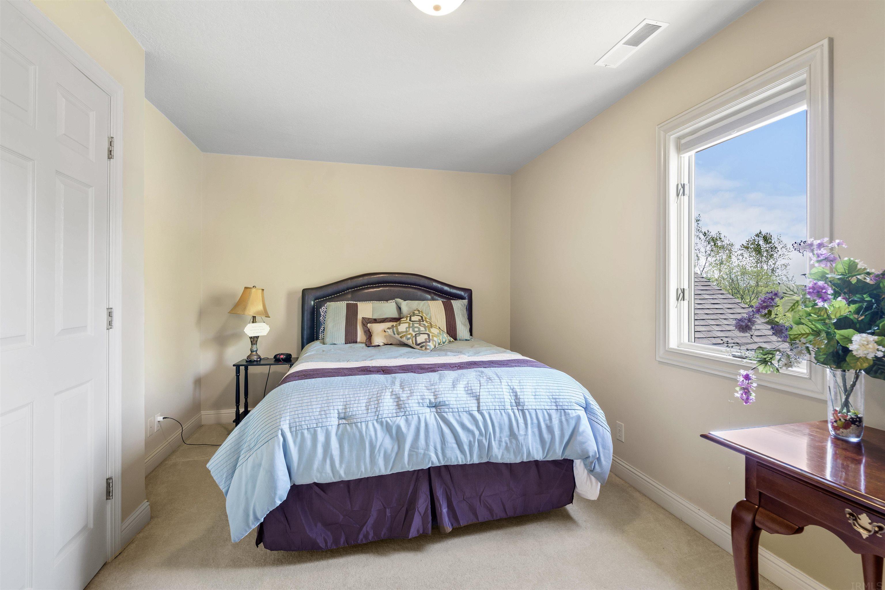 3446 North 300th Road East Huntington, IN 46750 - Photo 29 of 36