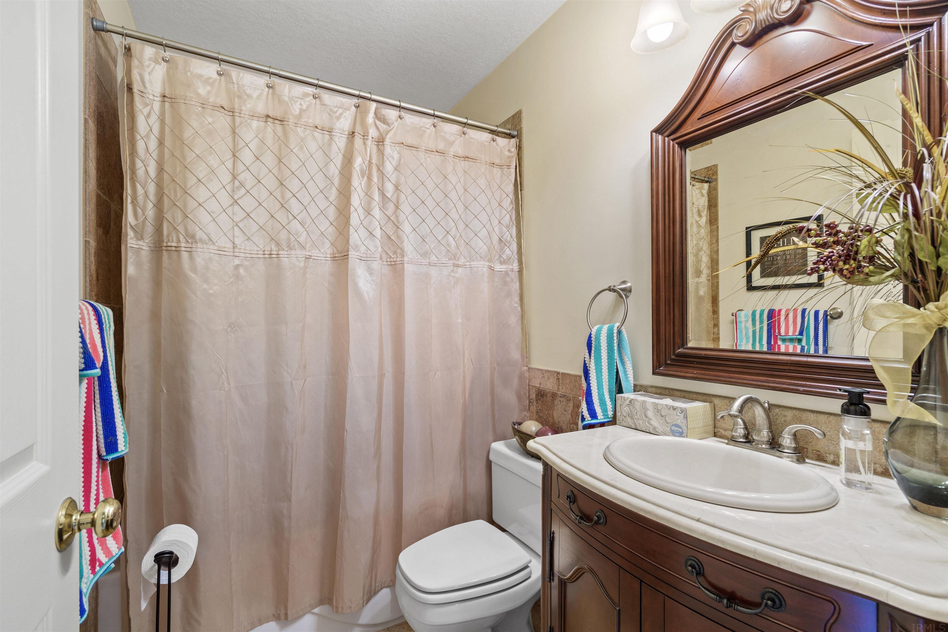 3446 North 300th Road East Huntington, IN 46750 - Photo 30 of 36