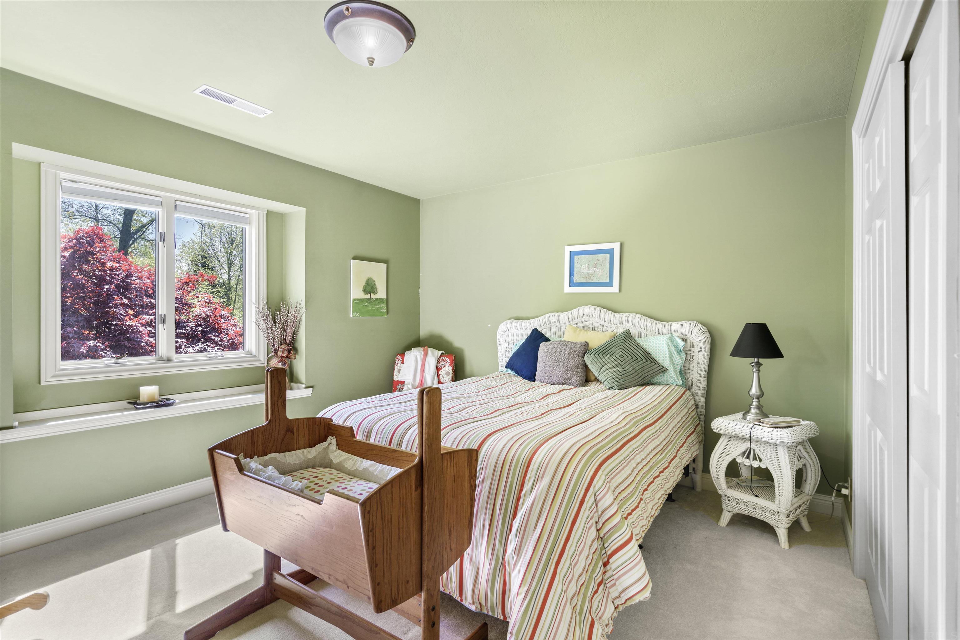 3446 North 300th Road East Huntington, IN 46750 - Photo 31 of 36