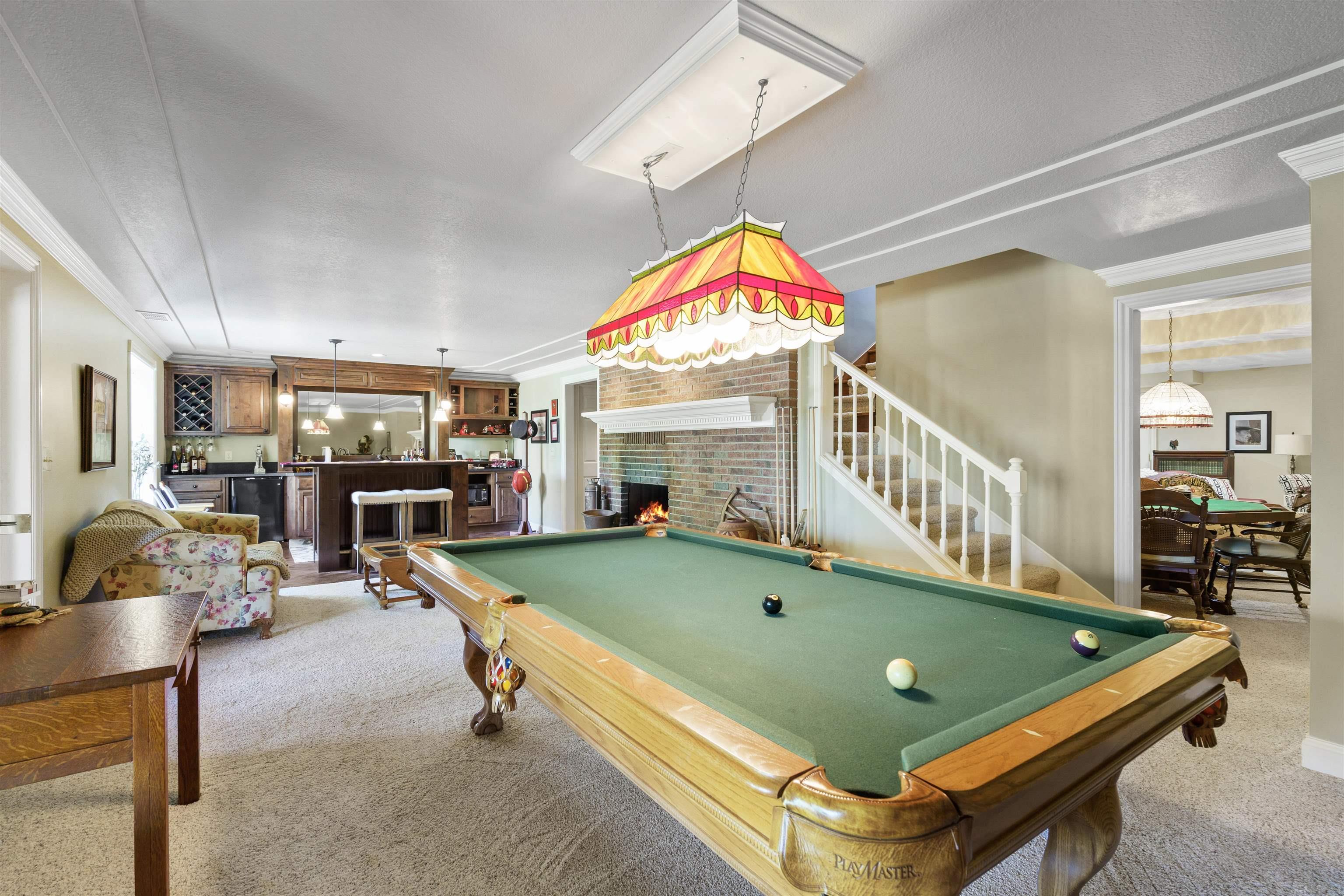 3446 North 300th Road East Huntington, IN 46750 - Photo 32 of 36