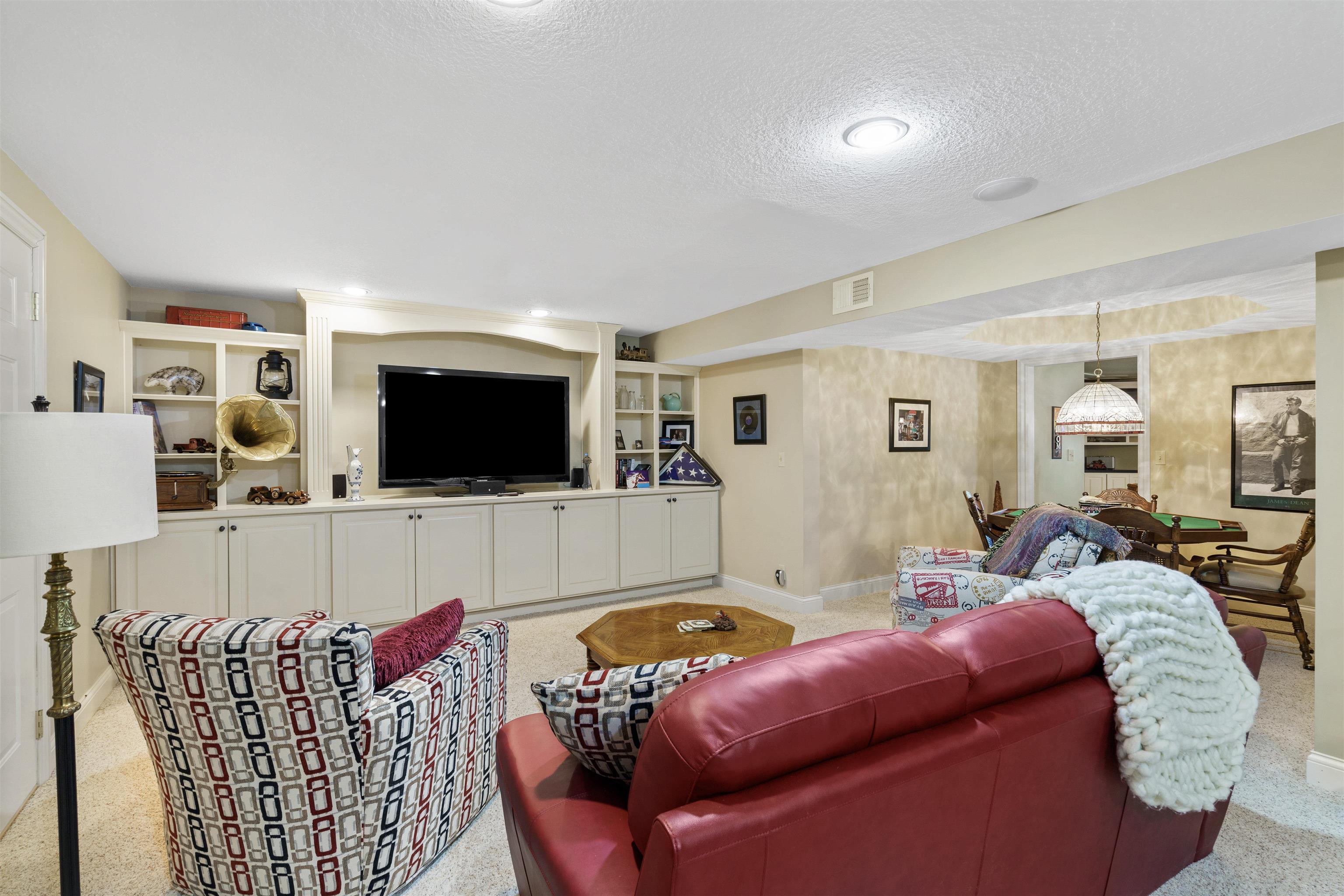 3446 North 300th Road East Huntington, IN 46750 - Photo 34 of 36