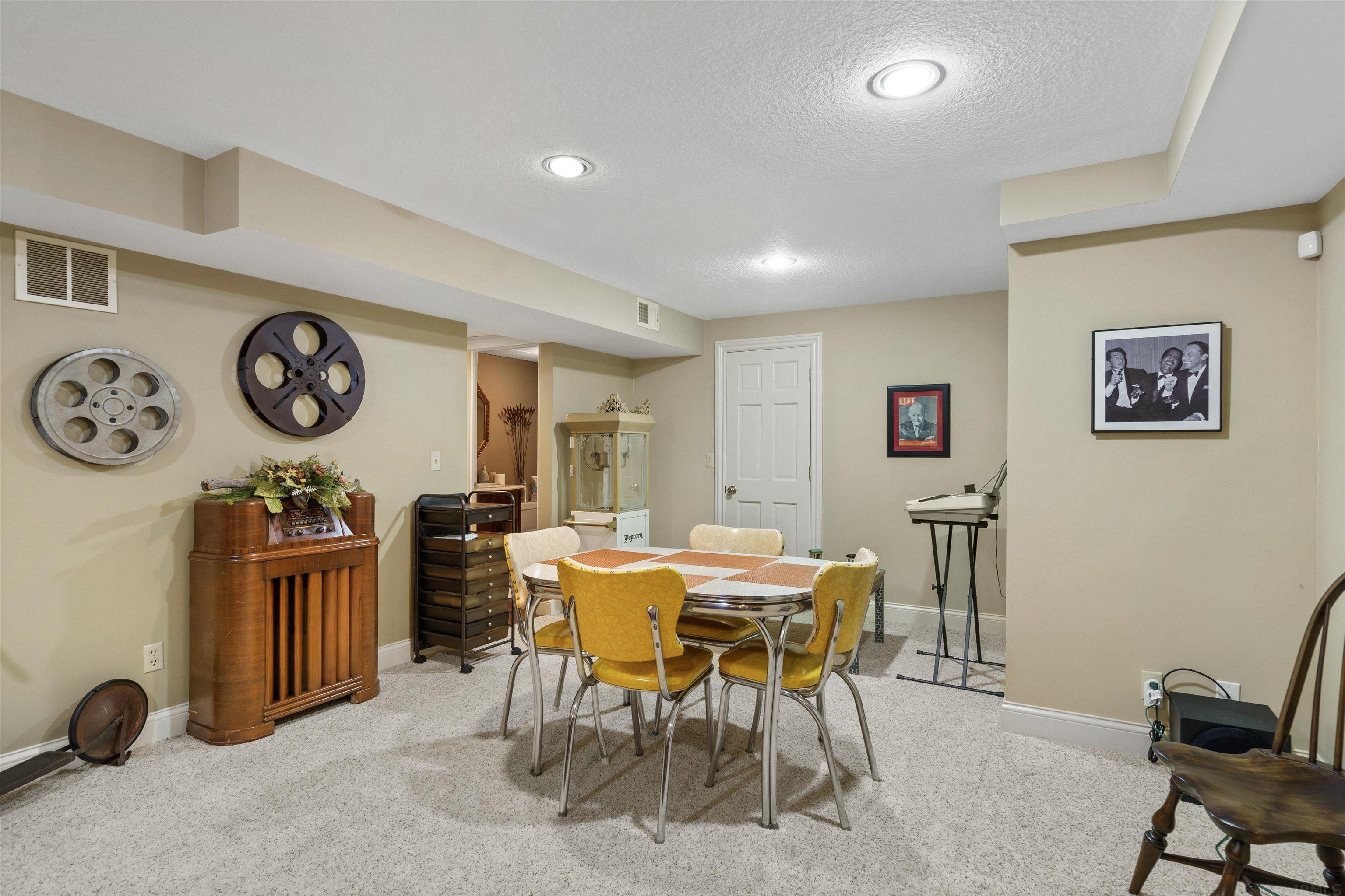 3446 North 300th Road East Huntington, IN 46750 - Photo 35 of 36