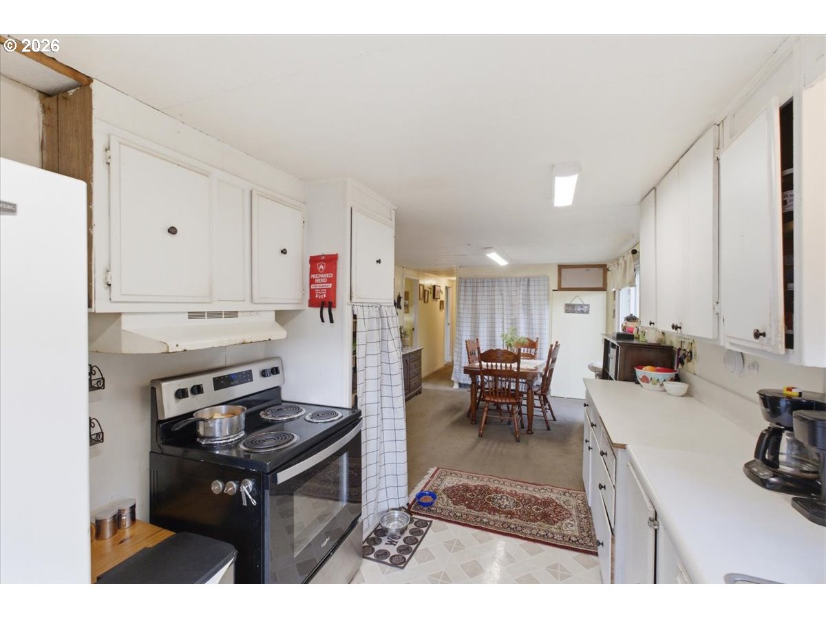 30271 Horseshoe Loop Lebanon, OR 97355 - Photo 15 of 40 Gallery Image 15