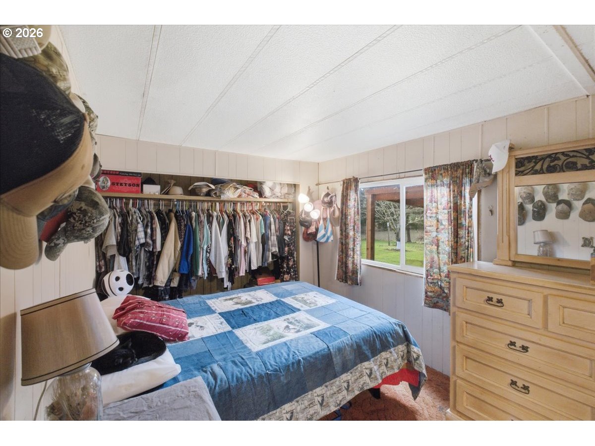 30271 Horseshoe Loop Lebanon, OR 97355 - Photo 17 of 40 Gallery Image 17