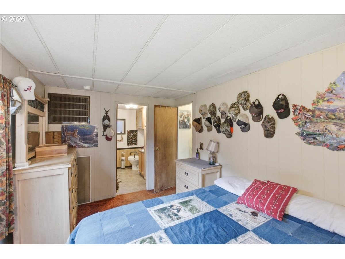30271 Horseshoe Loop Lebanon, OR 97355 - Photo 18 of 40 Gallery Image 18