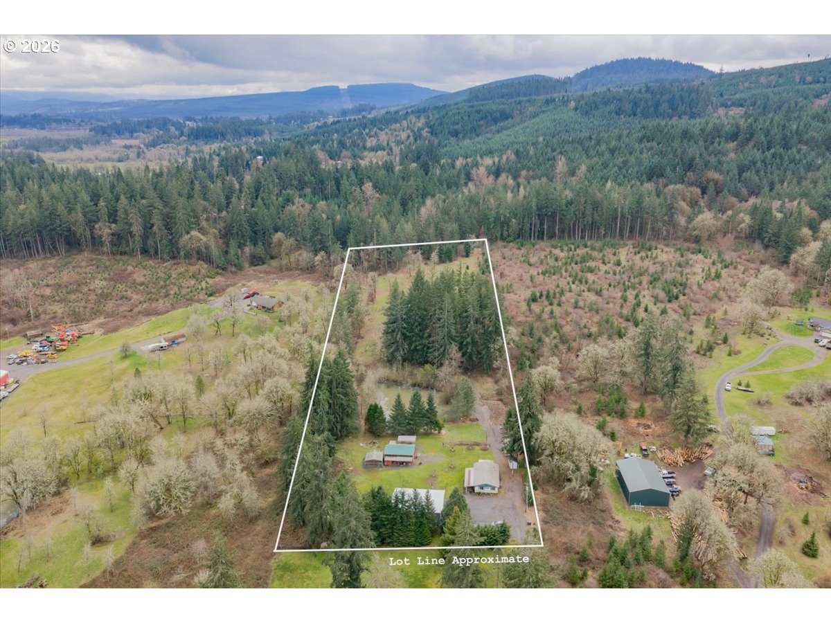 30271 Horseshoe Loop Lebanon, OR 97355 - Photo 2 of 40 Gallery Image 2