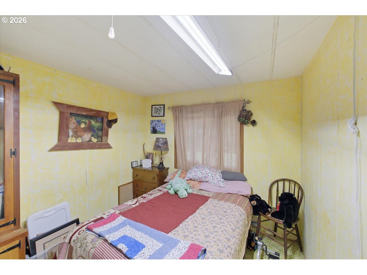 30271 Horseshoe Loop Lebanon, OR 97355 - Photo 22 of 40 Gallery Image 22