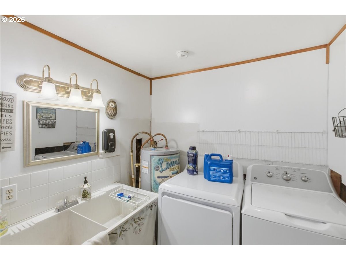 30271 Horseshoe Loop Lebanon, OR 97355 - Photo 26 of 40 Gallery Image 26
