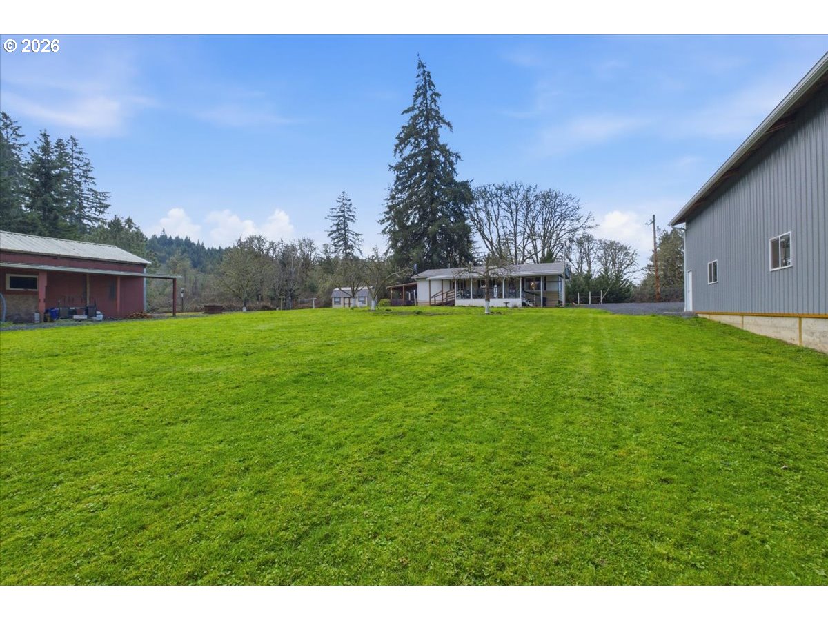 30271 Horseshoe Loop Lebanon, OR 97355 - Photo 27 of 40 Gallery Image 27