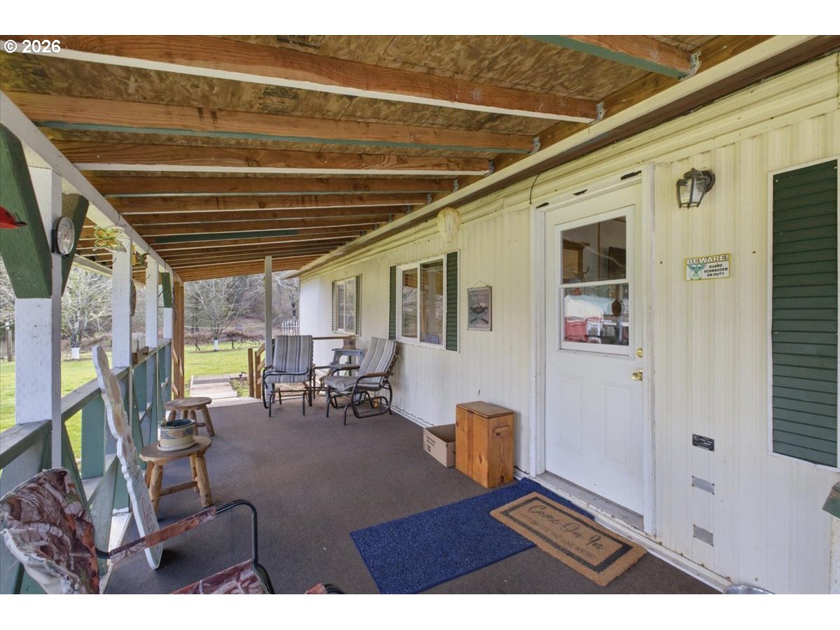 30271 Horseshoe Loop Lebanon, OR 97355 - Photo 30 of 40 Gallery Image 30