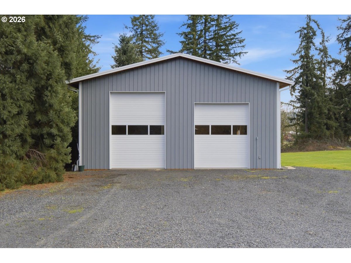 30271 Horseshoe Loop Lebanon, OR 97355 - Photo 3 of 40 Gallery Image 3