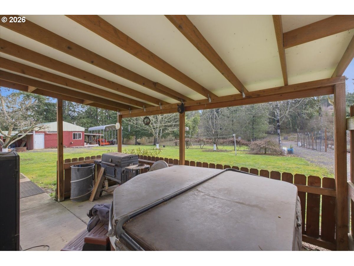 30271 Horseshoe Loop Lebanon, OR 97355 - Photo 32 of 40 Gallery Image 32