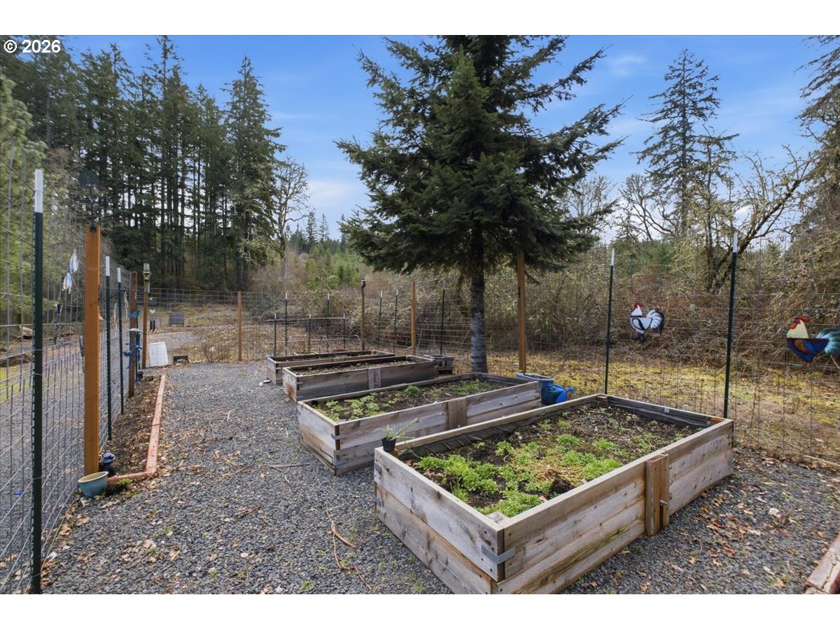 30271 Horseshoe Loop Lebanon, OR 97355 - Photo 34 of 40 Gallery Image 34
