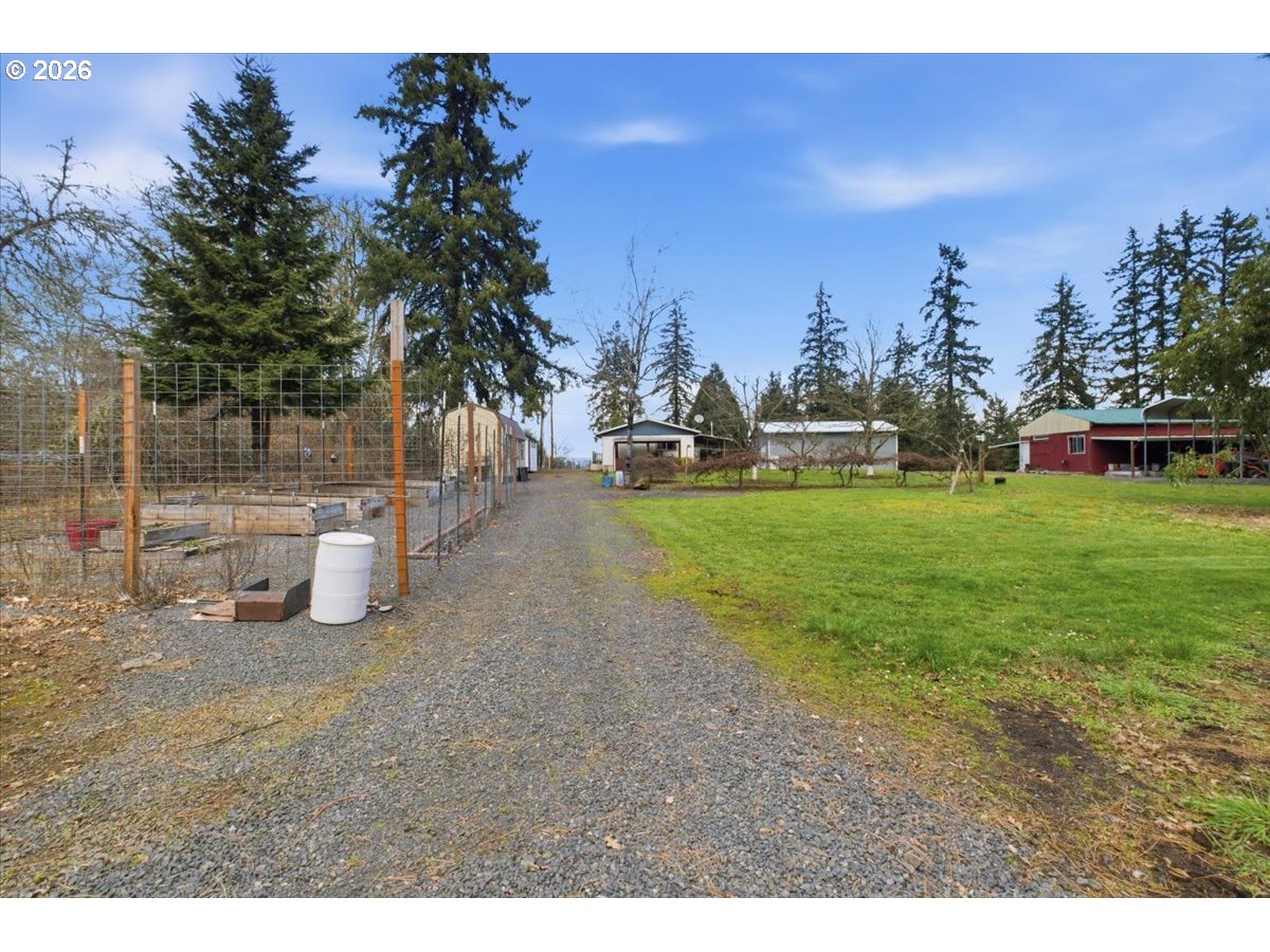 30271 Horseshoe Loop Lebanon, OR 97355 - Photo 35 of 40 Gallery Image 35