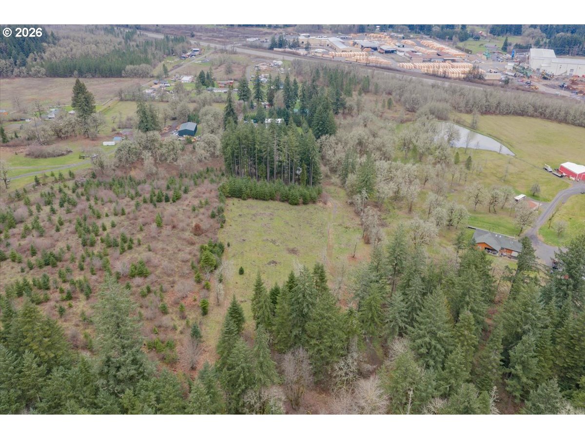 30271 Horseshoe Loop Lebanon, OR 97355 - Photo 40 of 40 Gallery Image 40