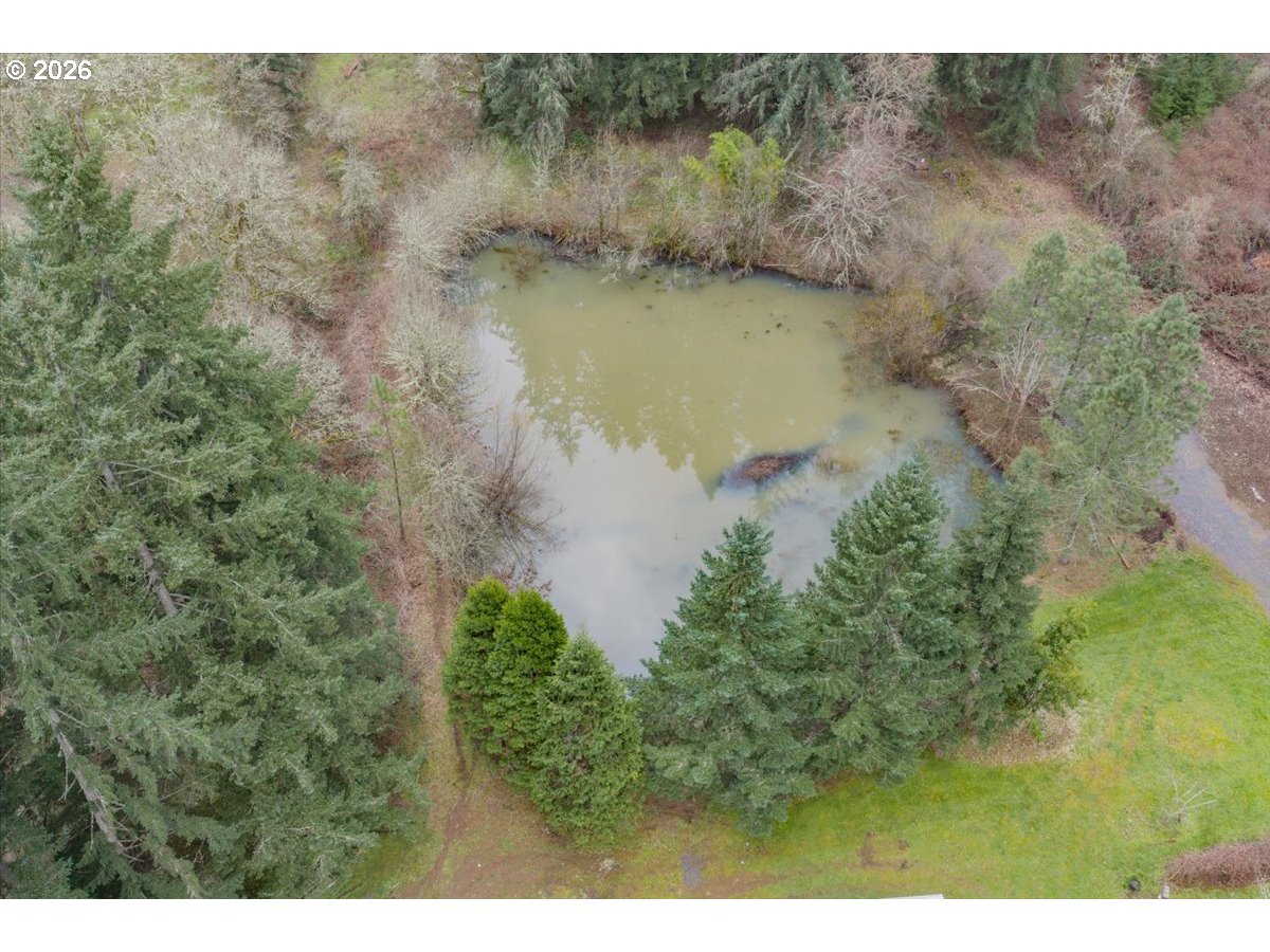 30271 Horseshoe Loop Lebanon, OR 97355 - Photo 8 of 40 Gallery Image 8