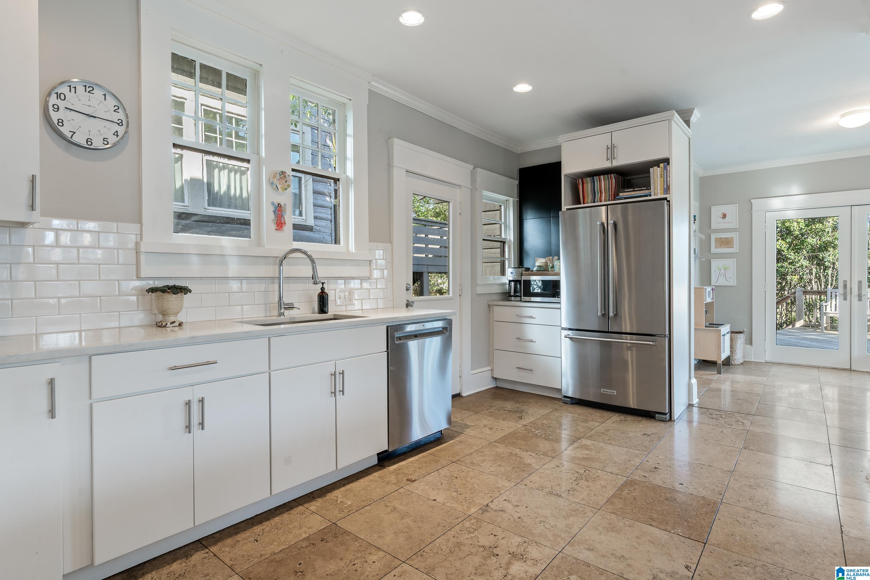 3230 Cliff Road Birmingham, AL 35205 - Photo 14 of 64