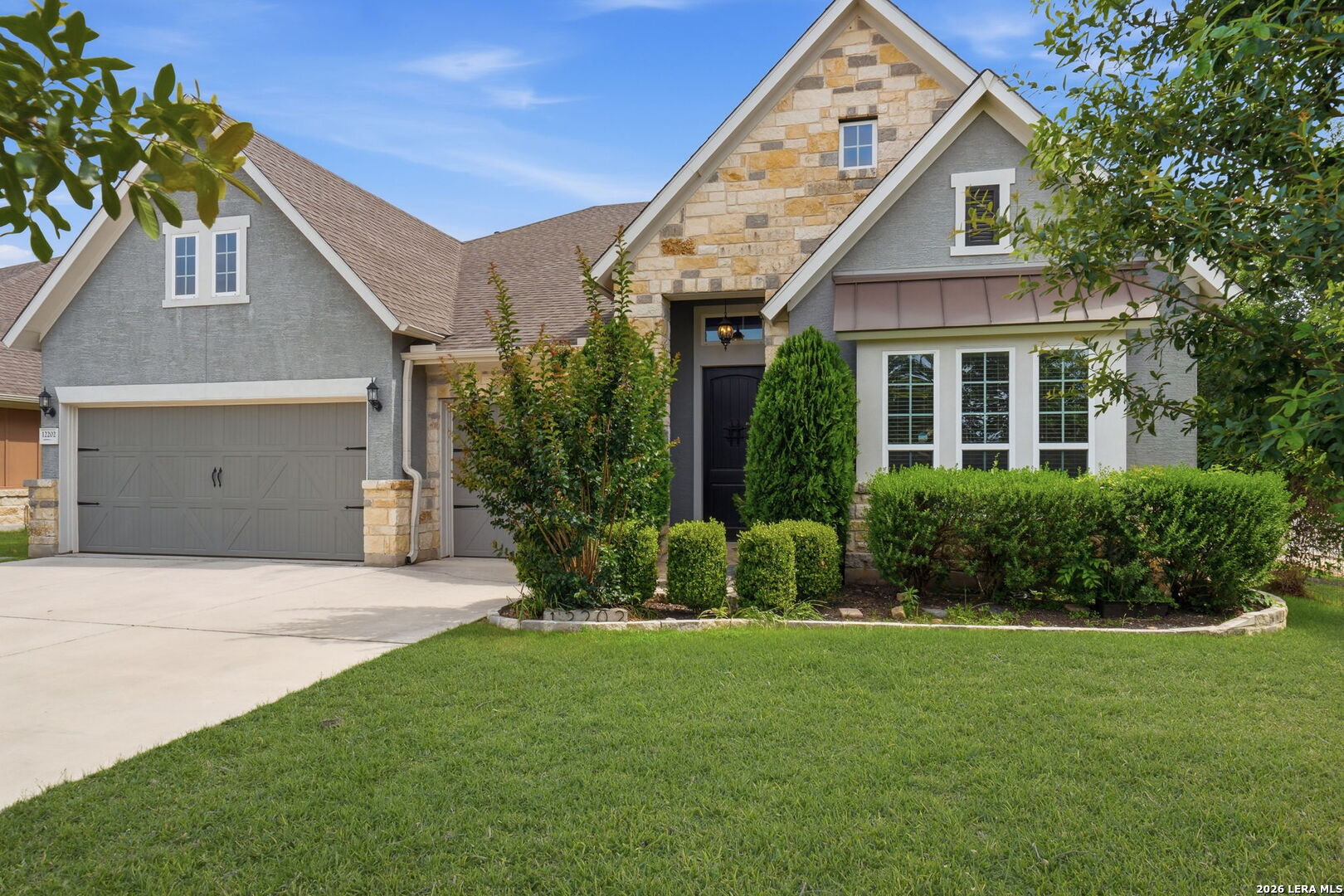 12202 Hopeseed Schertz, TX 78154 - Photo 7 of 79