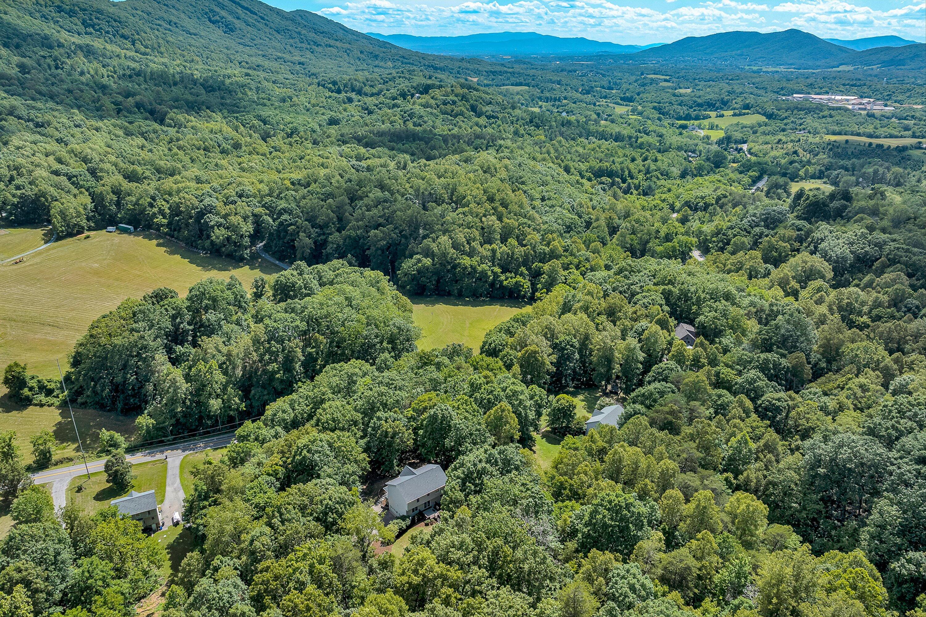 1067 Archway Road Blue Ridge, VA 24064 - Photo 37 of 44 39-VM-0815