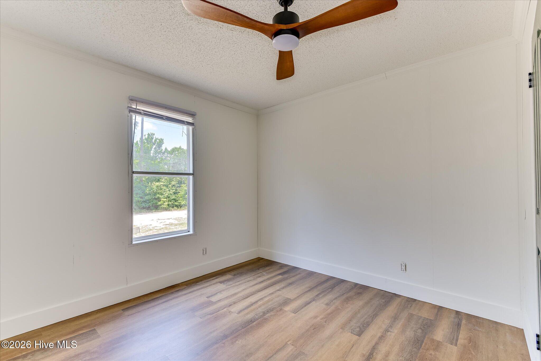 4134 Daisy Lane, Unit B Augusta, GA 30906 - Photo 34 of 40