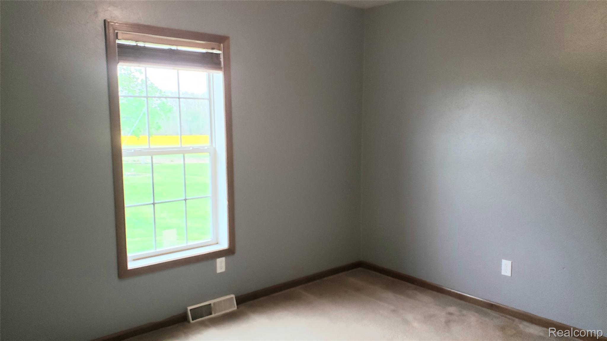 12793 North Gibbs Road Springport, MI 49284 - Photo 28 of 33 Gibbs Bdrm 3.jpg