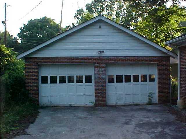 4401 North Choctaw Road Chattanooga, TN 37411 - Photo 2 of 5 Additional Photo