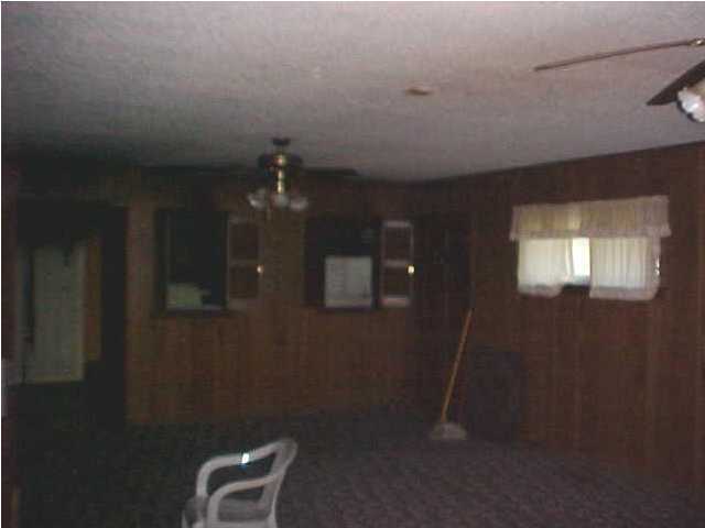 4401 North Choctaw Road Chattanooga, TN 37411 - Photo 3 of 5 Additional Photo