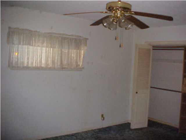 4401 North Choctaw Road Chattanooga, TN 37411 - Photo 5 of 5 Additional Photo