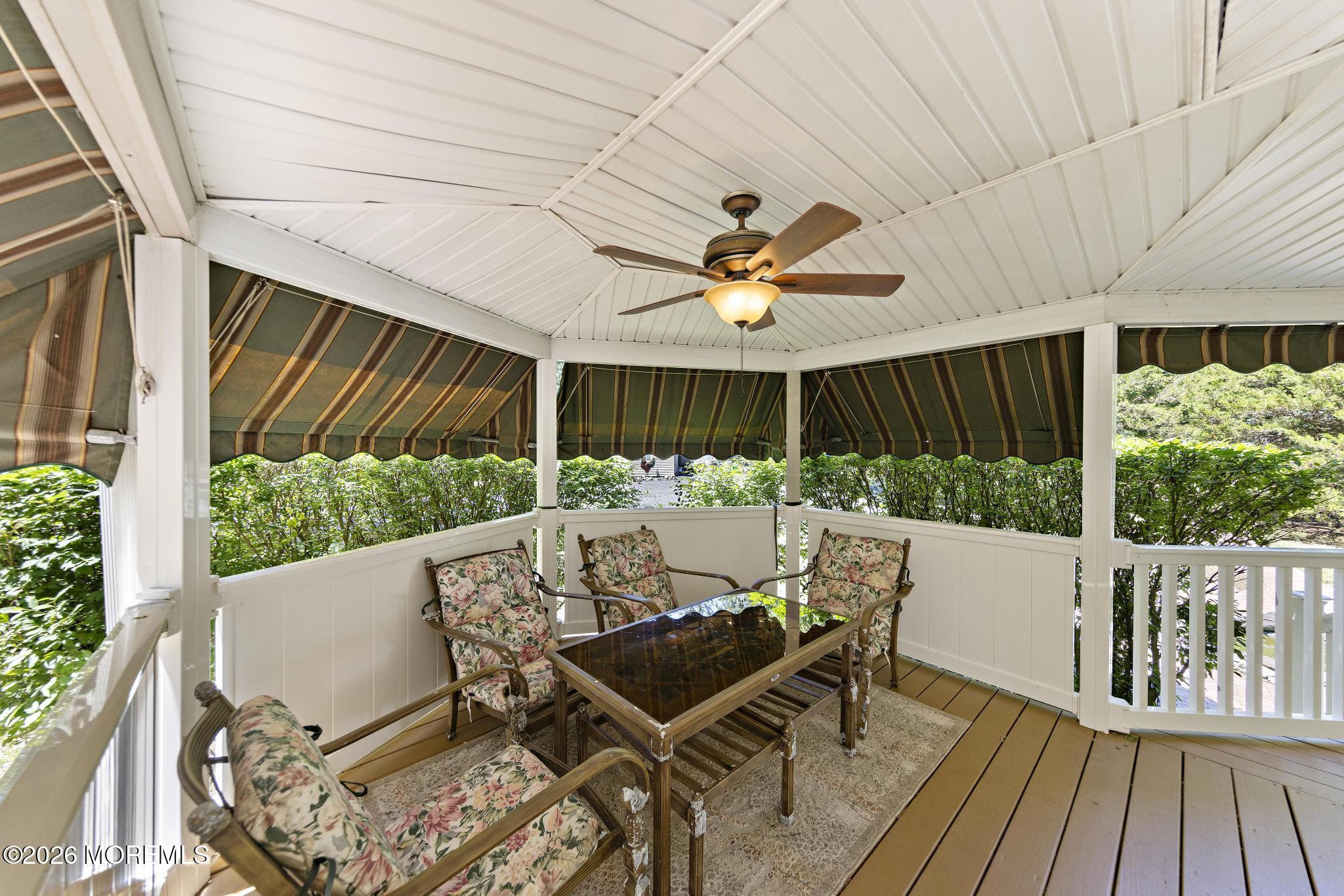 145 Old Halfway Road Barnegat, NJ 08005 - Photo 63 of 85 145 Old Halfway (63)