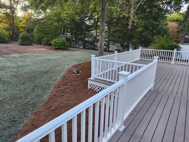 $1,475,000 | 53 Eel River Road, East Falmouth, MA 02536