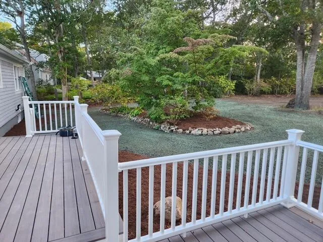$1,475,000 | 53 Eel River Road, East Falmouth, MA 02536