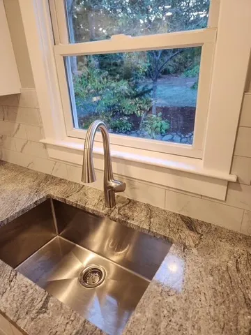 $1,475,000 | 53 Eel River Road, East Falmouth, MA 02536