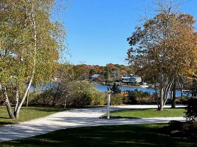 $1,475,000 | 53 Eel River Road, East Falmouth, MA 02536