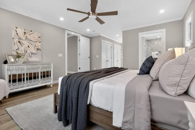 $1,469,999 | 53 Eel River Road, East Falmouth, MA 02536