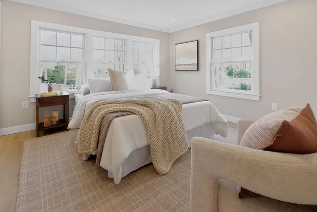 $1,469,999 | 53 Eel River Road, East Falmouth, MA 02536