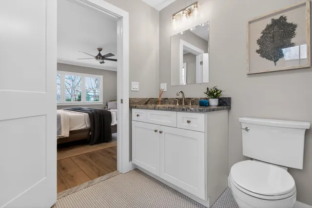 $1,469,999 | 53 Eel River Road, East Falmouth, MA 02536